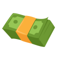 money
