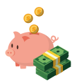 piggybank